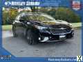 Photo Certified 2024 Subaru Impreza 2.0i Sport