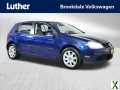 Photo Used 2008 Volkswagen Rabbit S