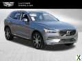 Photo Used 2021 Volvo XC60 T6 Inscription