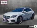 Photo Used 2018 Mercedes-Benz GLA 45 AMG 4MATIC