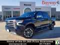 Photo Used 2023 Chevrolet Silverado 1500 High Country