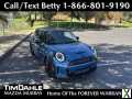 Photo Used 2023 MINI Cooper S