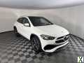 Photo Used 2023 Mercedes-Benz GLA 250 4MATIC