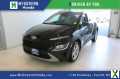 Photo Used 2022 Hyundai Kona SEL