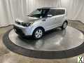 Photo Used 2014 Kia Soul