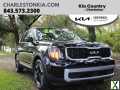 Photo Certified 2024 Kia Telluride EX w/ EX Captain's Chair Package