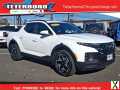 Photo Used 2023 Hyundai Santa Cruz Limited