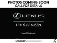 Photo Used 2013 Lexus ES 350