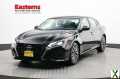 Photo Used 2023 Nissan Altima 2.5 SV w/ SV Premium Package