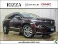 Photo Certified 2023 Buick Enclave Avenir