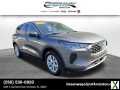 Photo Used 2024 Ford Escape Active