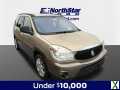 Photo Used 2005 Buick Rendezvous CX