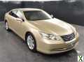 Photo Used 2009 Lexus ES 350