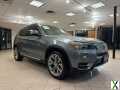 Photo Used 2017 BMW X3 xDrive28i