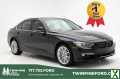 Photo Used 2015 BMW 328i xDrive Sedan w/ Premium Package