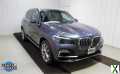 Photo Used 2020 BMW X5 xDrive40i w/ Premium Package