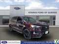 Photo Used 2024 Ford Edge ST-Line