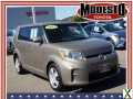 Photo Used 2012 Scion xB