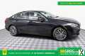 Photo Used 2021 BMW 228i Gran Coupe w/ Convenience Package