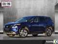 Photo Used 2023 Nissan Rogue SV