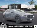 Photo Used 2023 MAZDA CX-30 AWD 2.5 S w/ Preferred Package