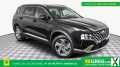 Photo Used 2021 Hyundai Santa Fe SEL