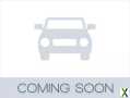 Photo Used 2020 Nissan Sentra SR w/ Premium Package