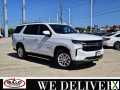 Photo Used 2023 Chevrolet Tahoe LS