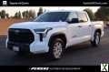Photo Used 2022 Toyota Tundra SR5