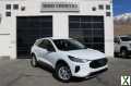 Photo Used 2023 Ford Escape Active w/ Tech Pack #1