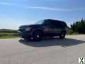 Photo Used 2014 Chevrolet Tahoe 2WD