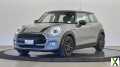 Photo Certified 2021 MINI Cooper 2-Door Hardtop