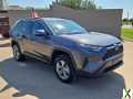 Photo Used 2024 Toyota RAV4 XLE