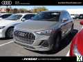 Photo Used 2020 Audi Q3 2.0T Premium w/ Convenience Package