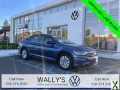 Photo Certified 2020 Volkswagen Jetta S w/ Driver Assistance Package