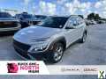 Photo Used 2022 Hyundai Kona SEL