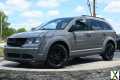 Photo Used 2020 Dodge Journey SE w/ SE Popular Equipment Group