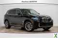 Photo Used 2024 BMW X5 xDrive40i w/ Premium Package