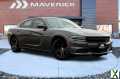 Photo Used 2020 Dodge Charger SXT w/ Leather Interior Group