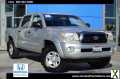 Photo Used 2011 Toyota Tacoma PreRunner