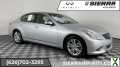 Photo Used 2013 INFINITI G37 Journey w/ Premium Pkg