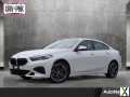 Photo Used 2024 BMW 228i xDrive Gran Coupe