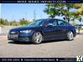 Photo Used 2016 Audi S6 Prestige