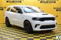 Photo Used 2022 Dodge Durango SRT w/ Black Package