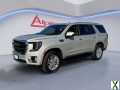 Photo Used 2023 GMC Yukon SLT