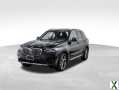 Photo Used 2022 BMW X3 xDrive30i w/ Premium Package 2