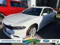 Photo Used 2021 Dodge Charger SXT w/ Leather Interior Group