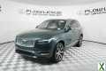 Photo Used 2024 Volvo XC90 B6 Plus w/ Protection Package Premier