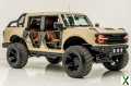 Photo Used 2024 Ford Bronco Big Bend