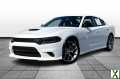 Photo Used 2023 Dodge Charger GT